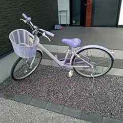 ã€ãªã³ãèªè»¢è»ã24ã»ã³ãã女ã®å