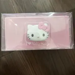 キティ
