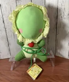 Item thumbnail for item e802df61-0d5c-4bca-902b-a88cc2540ef4