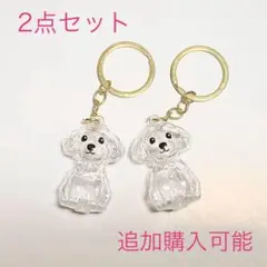 Item thumbnail for item 872135f7-3a5e-42fd-8829-87e70a326bef