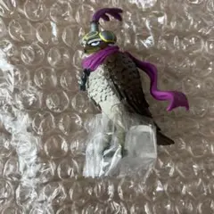 ジョジョ一番くじ　デスクトップマスコット