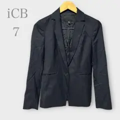 Item thumbnail for item bd6bdc6b-4033-42ca-9c37-99443f2d3ed8