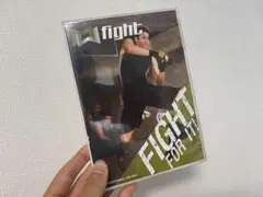 【期間限定】MOSSA Group Fight JUL16