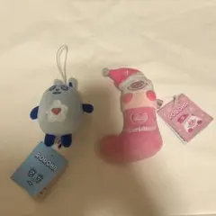 ASTRO MJ roroha ロロハ クク　ぬいぐるみ 61dvThIK+PL._UF350,350_QL80_.jpg
