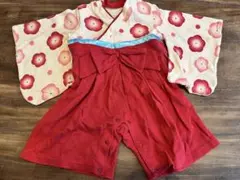 Item thumbnail for item bddc707c-3a8b-41c3-8795-2792dcf01995