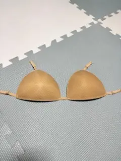 新品　競泳用水着スイムカップ
