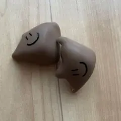 コーナーガード　ベビーセーフティ⭐︎ブラウン⭐︎