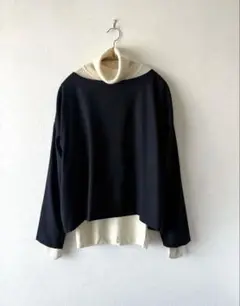 Item thumbnail for item 61e23d9d-fd88-4baf-b58e-05685ea68d51