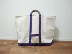 Item thumbnail for item af22a2c5-e5c2-485a-8581-af17f97e00b8