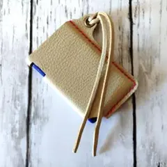ミンティアケース【本革】