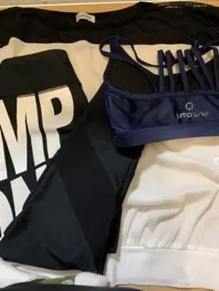 jumpone