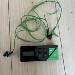 Item thumbnail for item 60618dd9-e950-4e6c-a67d-b2437085c715