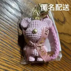 ラブベア プレミアムキーホルダー2