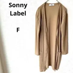 Item thumbnail for item b2f3cb3d-4c8e-4992-acc2-05b3ef96ef10