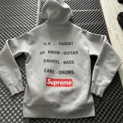 2025年最新】supreme bad brainsの人気アイテム - メルカリ