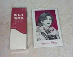 Item thumbnail for item bfe98f0e-d03e-44e2-b5f0-f35eeffcdc64