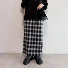 Item thumbnail for item 21ba1e21-7a77-45ae-a187-eab53a0983e2