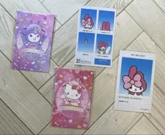 Item thumbnail for item 6c847131-bf3c-417f-a1b0-9d32f5f5ec38