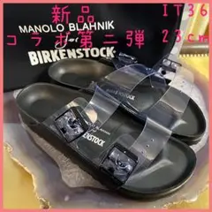 Item thumbnail for item 2c3b95a4-d09e-43d7-b4bc-9a2897516a5a