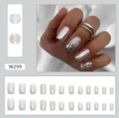 Item thumbnail for item 7bfbb886-8511-4b40-9e64-01605f53a612