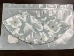 MARLMARL マールマール　スタイ　新品未使用