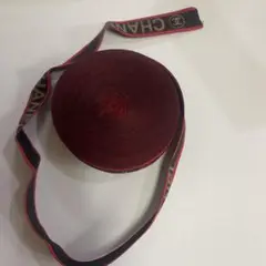 リボン　全部