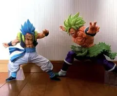 Item thumbnail for item e0f0e162-00f2-437b-8119-2759af1206dc