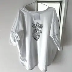 2025年最新】有村竜太朗 the closetの人気アイテム - メルカリ