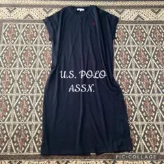 Item thumbnail for item 165e31d4-e821-4d06-bbe5-76b5ff8ee312