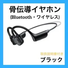 Item thumbnail for item 013b4edc-68f4-40b0-ae27-a223b62809a5