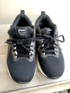 アシックス ASICS ゲルクモライト4 22.5cm