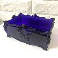 Item thumbnail for item 3647a1ca-6d02-4ded-9ee4-f8cc1016f22d