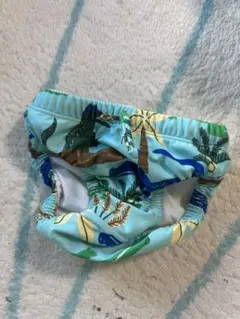 Item thumbnail for item 2ef5c0a0-3634-48c2-8853-22ecc0bd551f