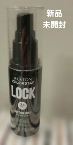 Item thumbnail for item bf9b0148-960d-47be-a039-8c84d60ed84b