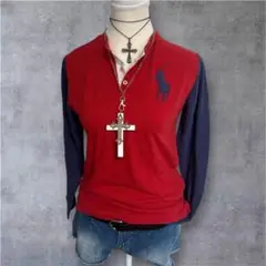 Item thumbnail for item f99e496d-4d45-4ba7-847a-0ee077f88172