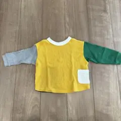 Item thumbnail for item fa3bc108-9292-459b-bfac-536253f1336e