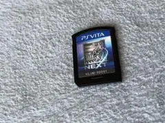 【中古】PSVITAソフト『真・三國無双 NEXT』