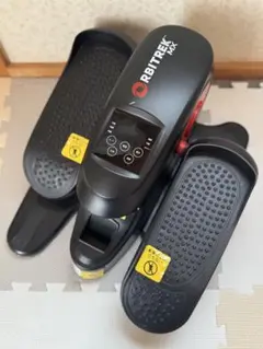⭐︎美品⭐︎ オルビトレックMX