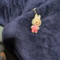 ラブブ