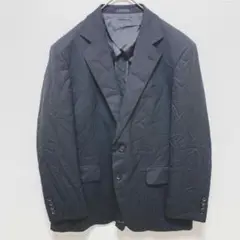 Item thumbnail for item 27f3a608-2364-4e30-b8ec-418196615ba3