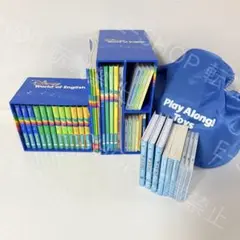 Item thumbnail for item 220a587e-8498-4ea0-9455-e46948e627db