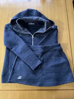 Item thumbnail for item e02db807-d3c8-4f74-8bfa-71666706a919