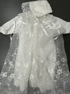 Item thumbnail for item ff44220a-f946-44d8-8576-094fcead6f1f