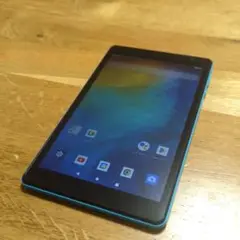 TECLAST（テクラスト） P80T タブレット 32GB