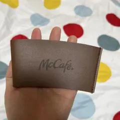 Item thumbnail for item 261681fb-3d9e-46b9-8897-7601b2b091be