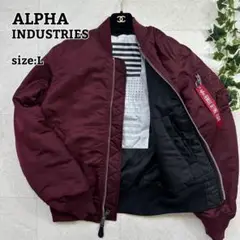 Item thumbnail for item a1c01ca3-8c41-40f9-b530-01fa33423fdf