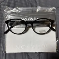 NOsWEA strap_megane メガネストラップ　花村想太 2025年最新】花村想太 サングラスの人気アイテム - メルカリ