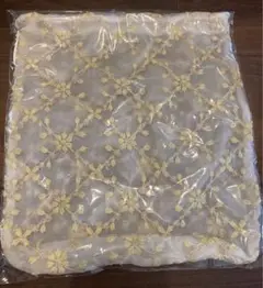 特価☆ 刺繍巾着