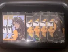 Item thumbnail for item 6a9be093-3c0d-4844-8b43-934b236f2fc4