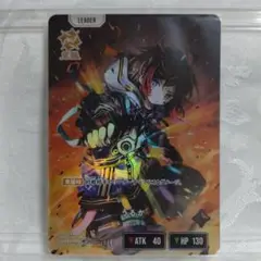 【新品・未使用】クロススターズ☆うるか：LPR☆XrossStars：ルミナス